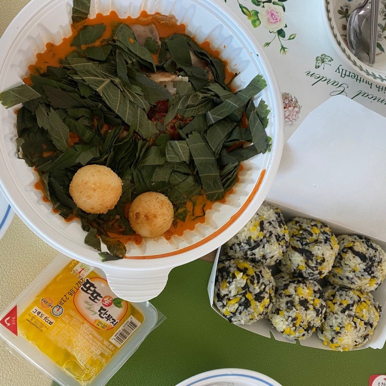 조코만 이미지