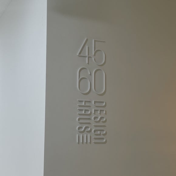 양재디자인 이미지