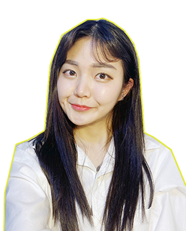 유헤어(U Hair) 이미지