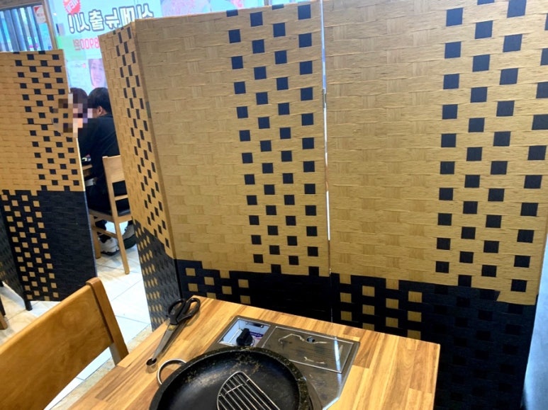 조선냉장 이미지