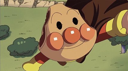 아키비스트 이미지