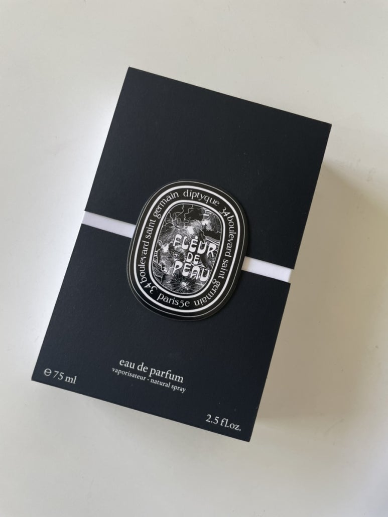오드플레르(EAU DE FLEUR) 이미지