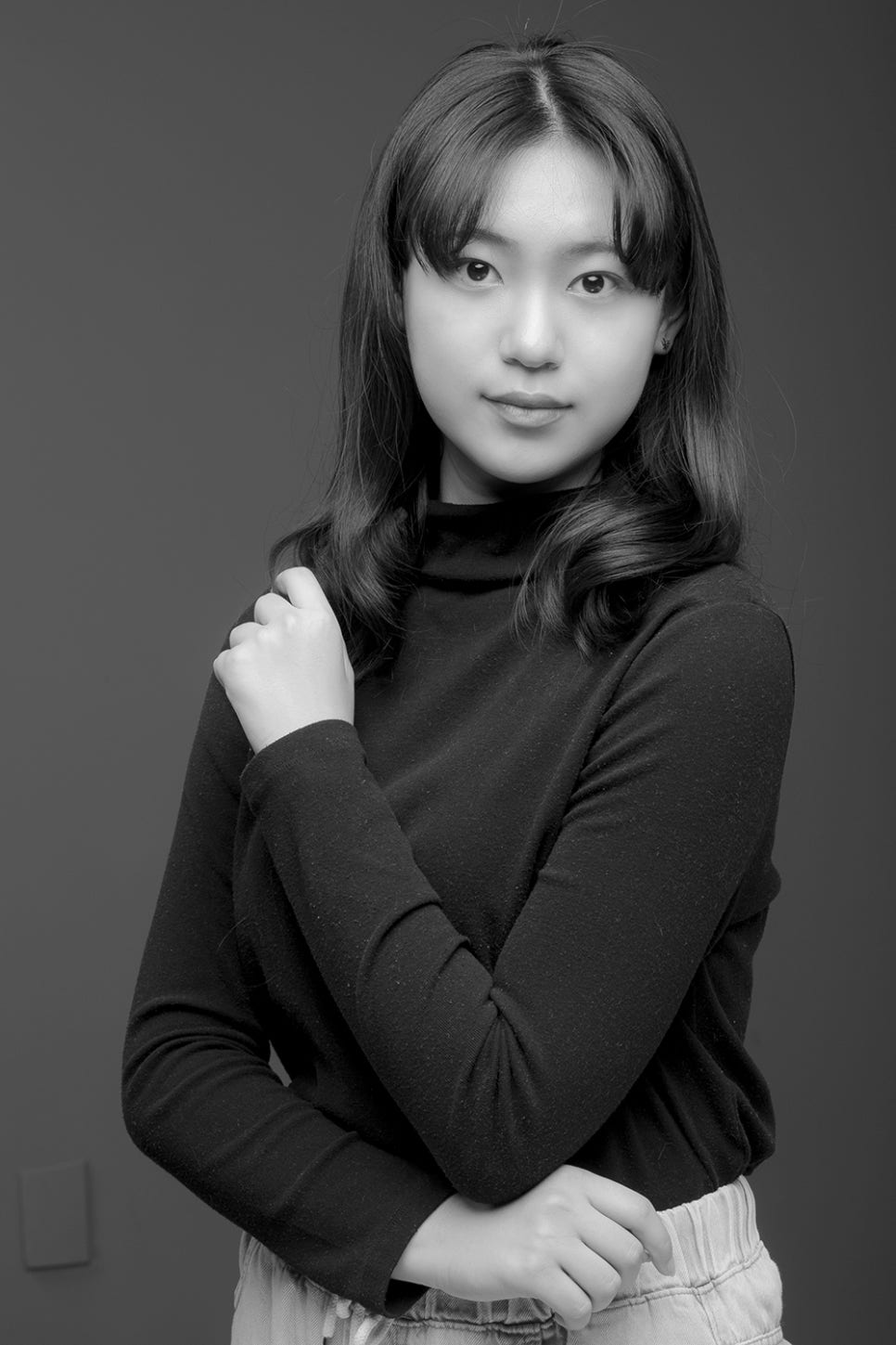 구리사진관엔젤포토 이미지