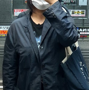 제이에이치오 이미지