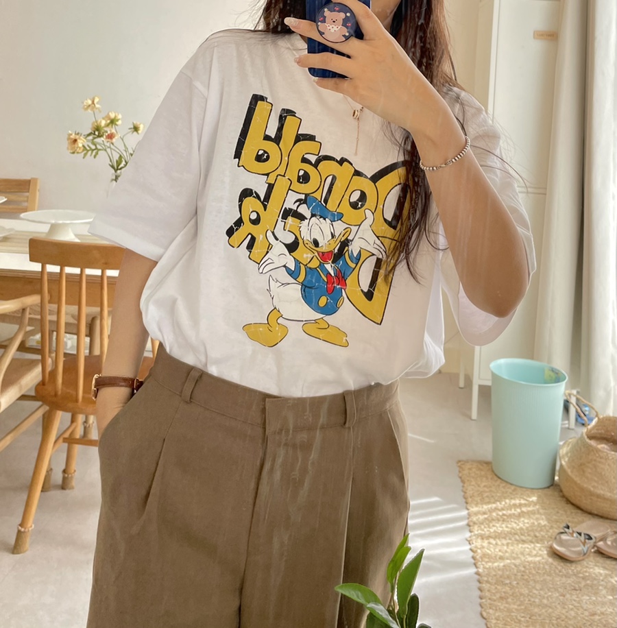 에블린마켓 이미지
