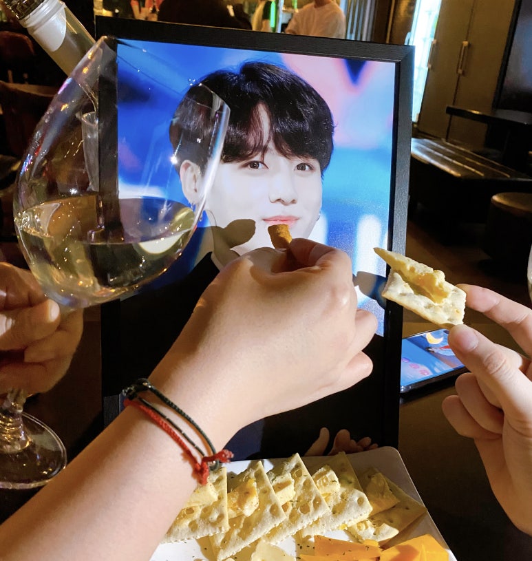 네일37.5 이미지
