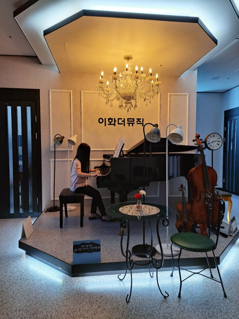 진해배화어린이집 이미지