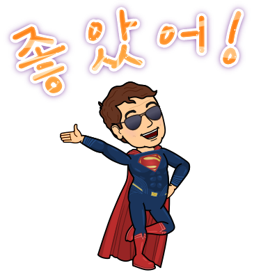 명함/간판/광고물 제작 이미지