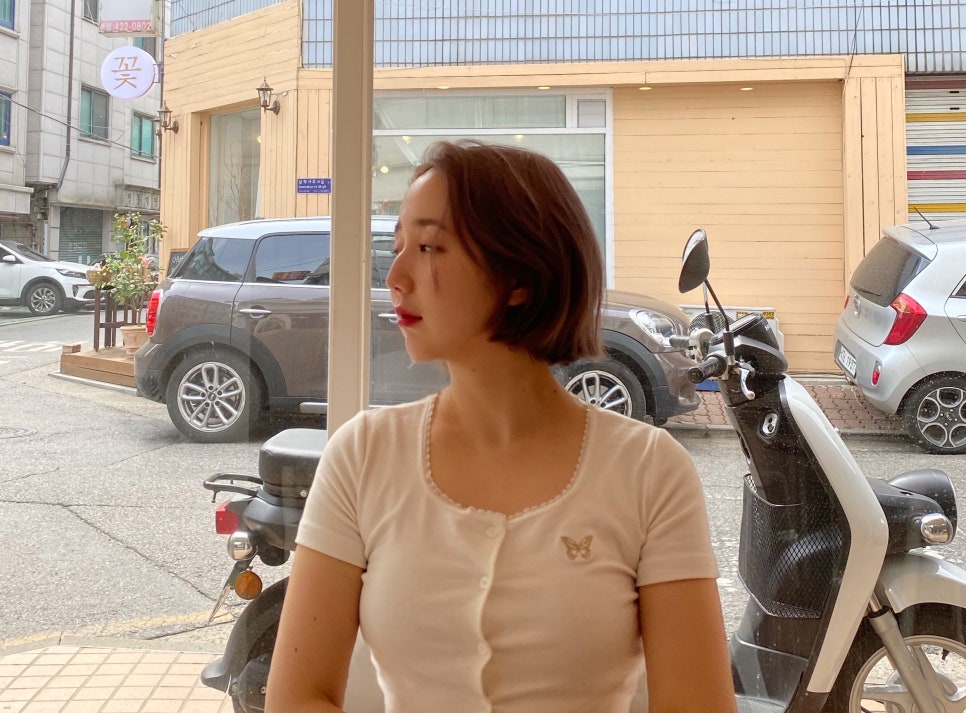 포그로스 이미지