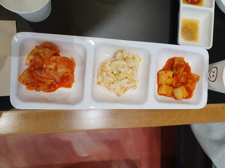 조선육회다산점 이미지