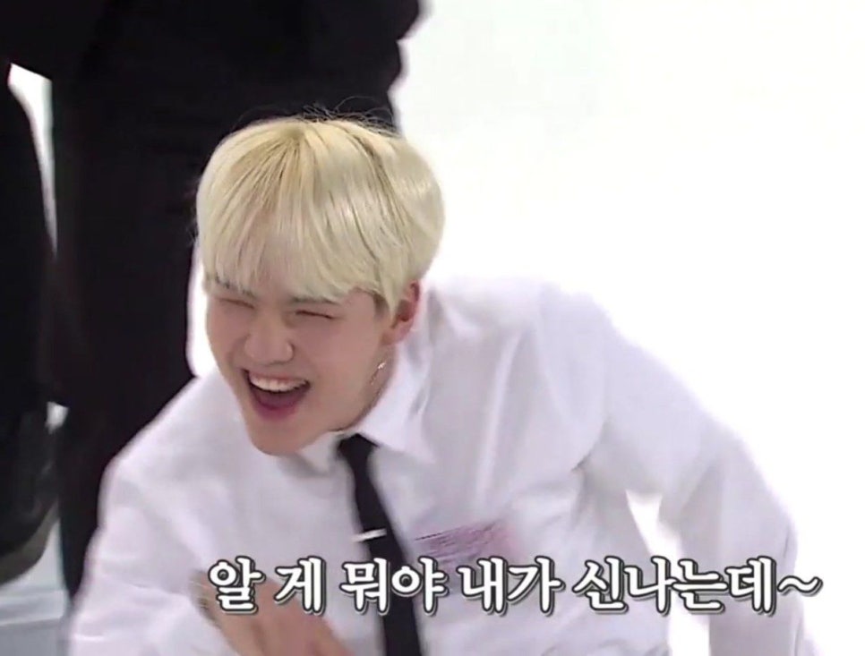 매직당근 이미지