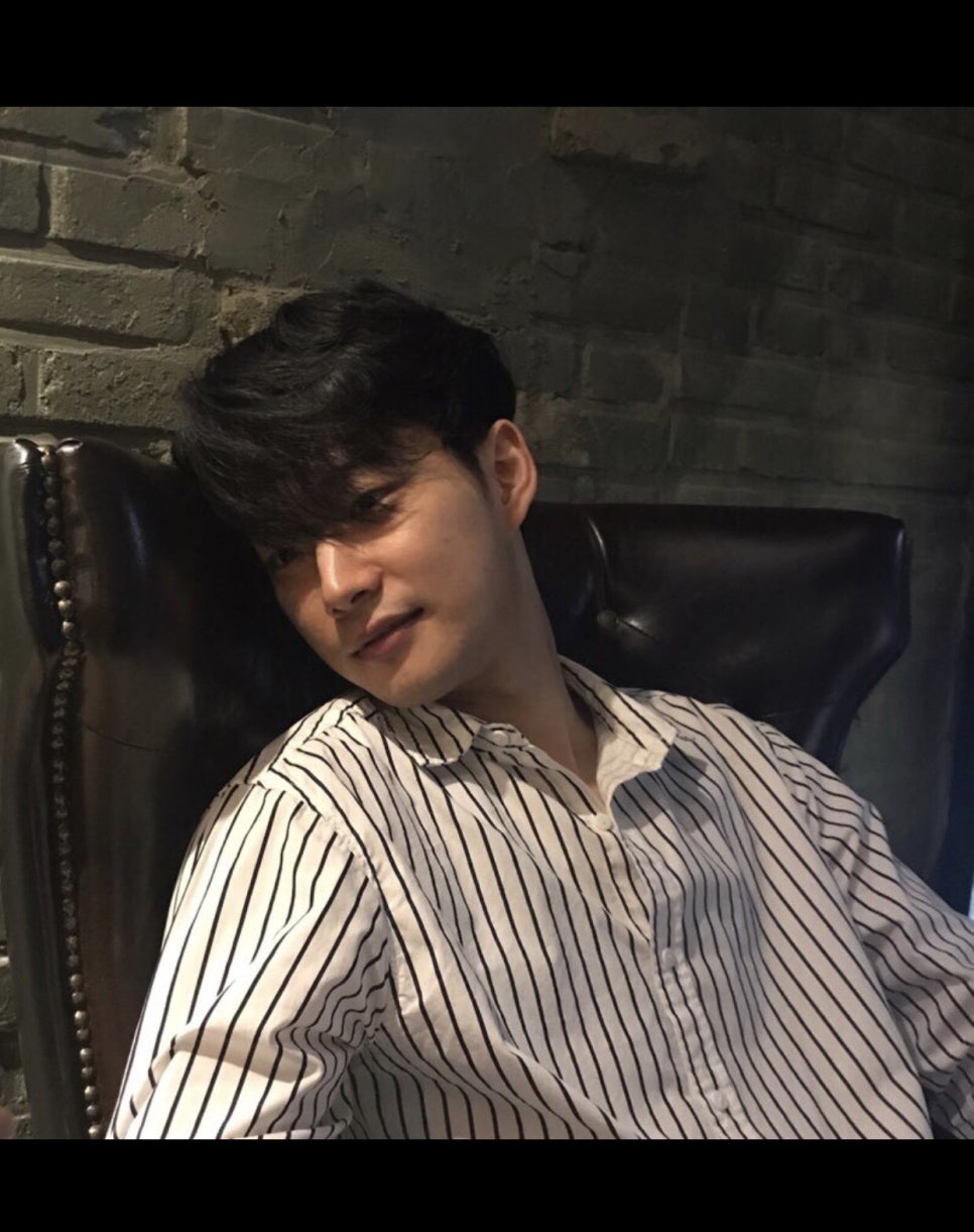 유헤어(U Hair) 이미지