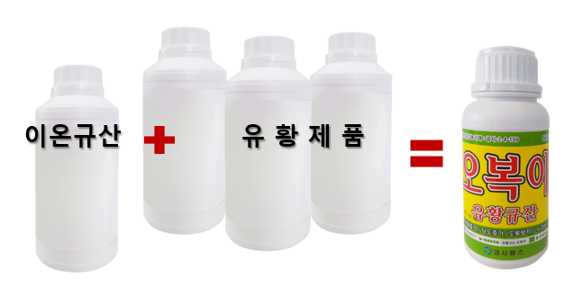 코시팜스 이미지