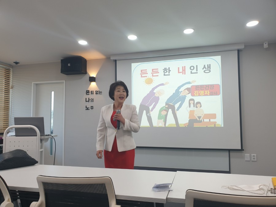 봄커뮤니케이션 이미지