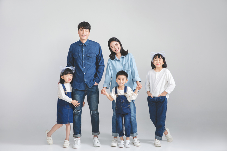 내가찾는사진관 이미지