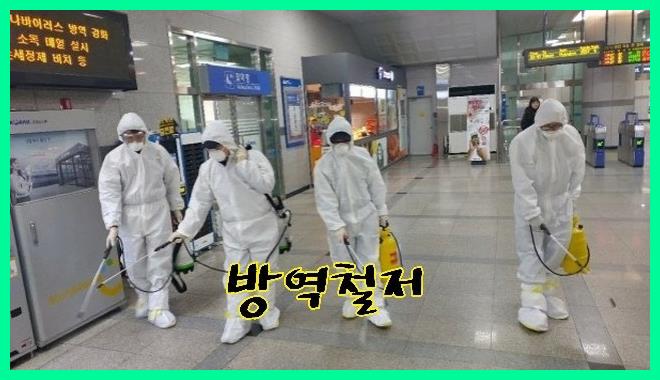 로취버스터즈 이미지