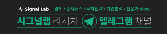 고영상사 이미지