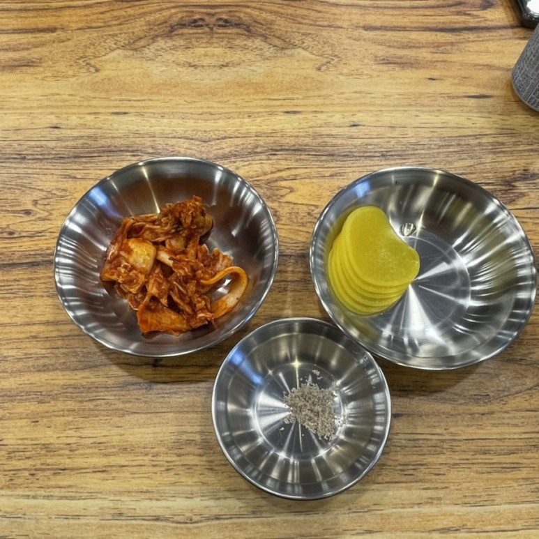 언양닭칼국수북정점 이미지