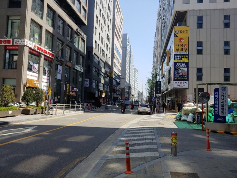 르와조 이미지
