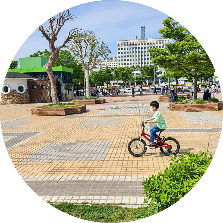 중앙세차장 이미지