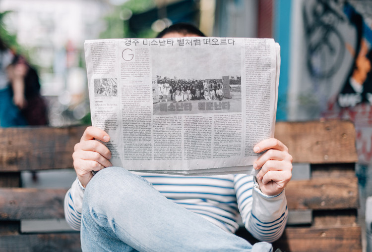 경주미소 이미지