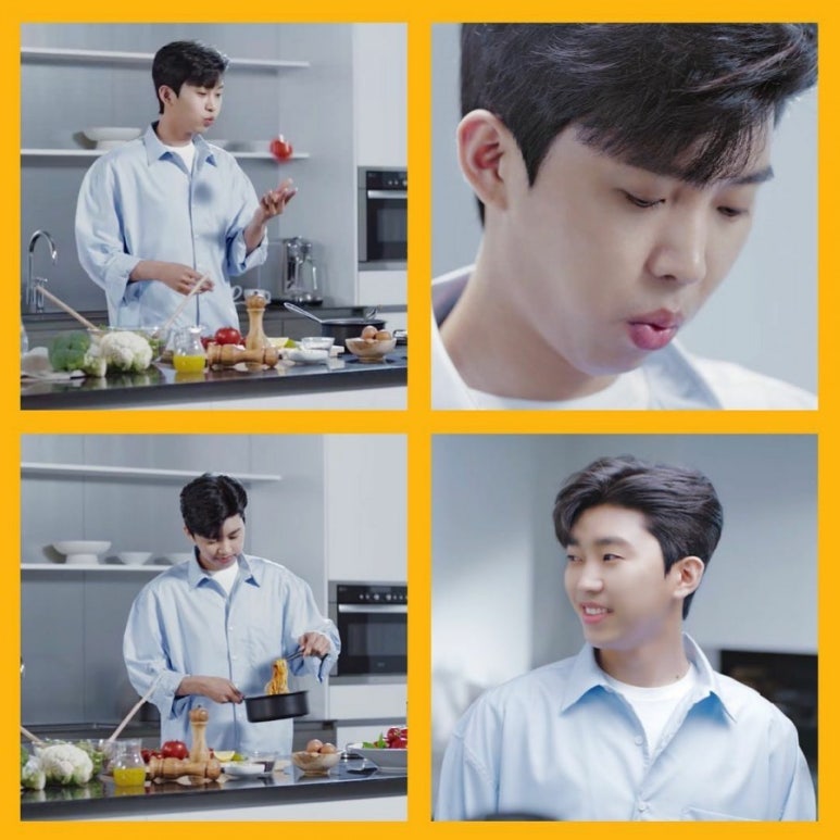 클로코 이미지