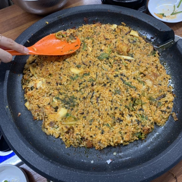 토담생삼겹살 이미지