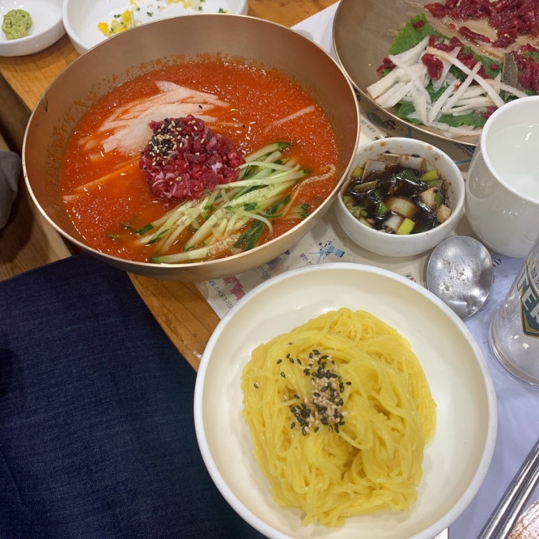 영천한우 이미지
