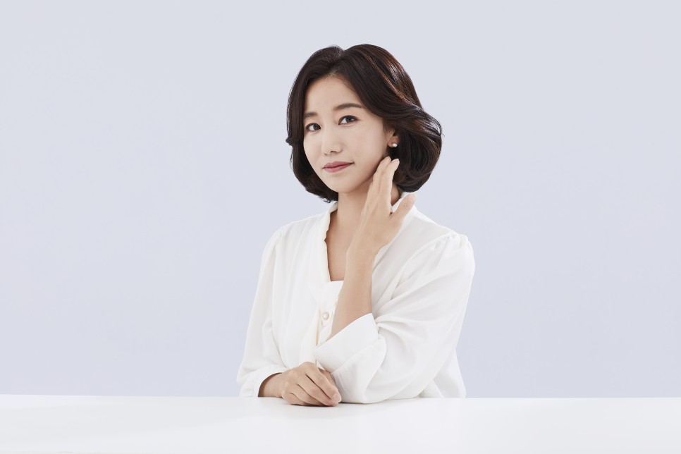 다다헤어포인트 이미지