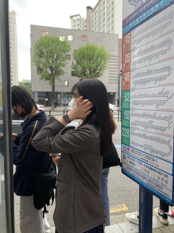 맘스터치학동방림점 이미지