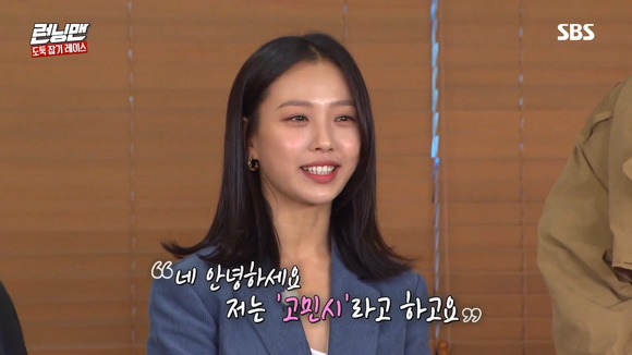 (주)아이엠오 이미지