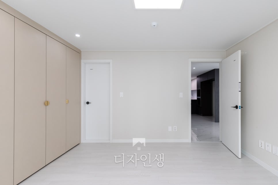 인테리어월드 이미지