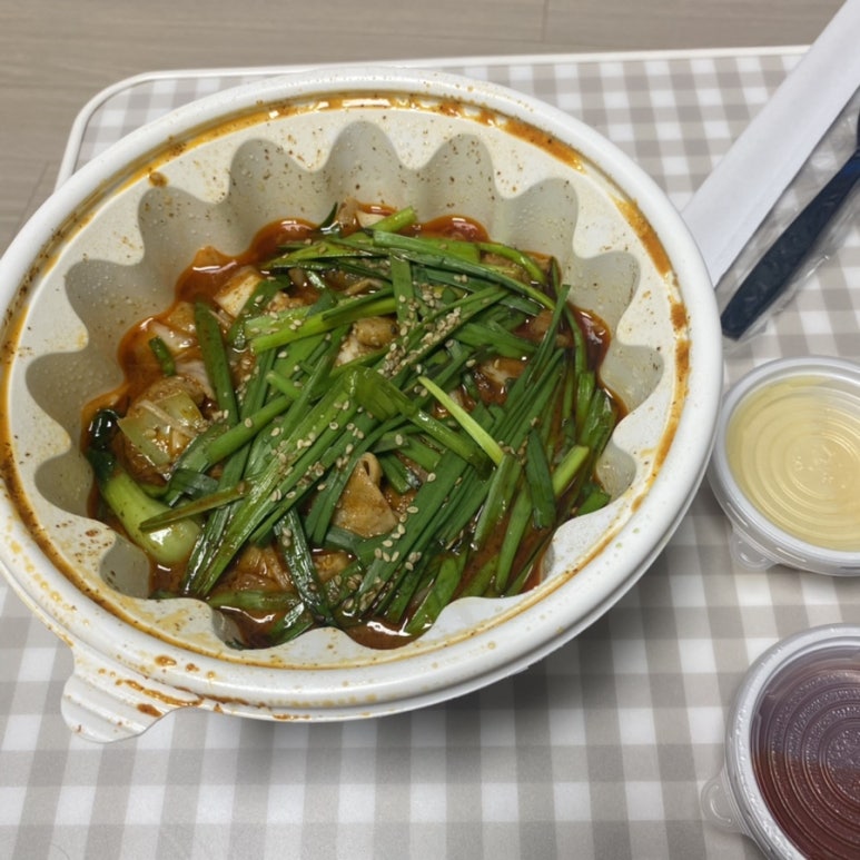 싸가정곱창 이미지
