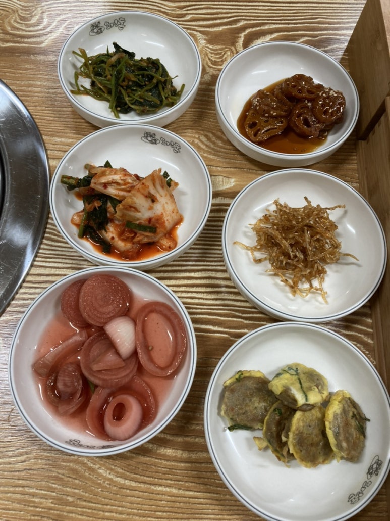 소담마루 이미지