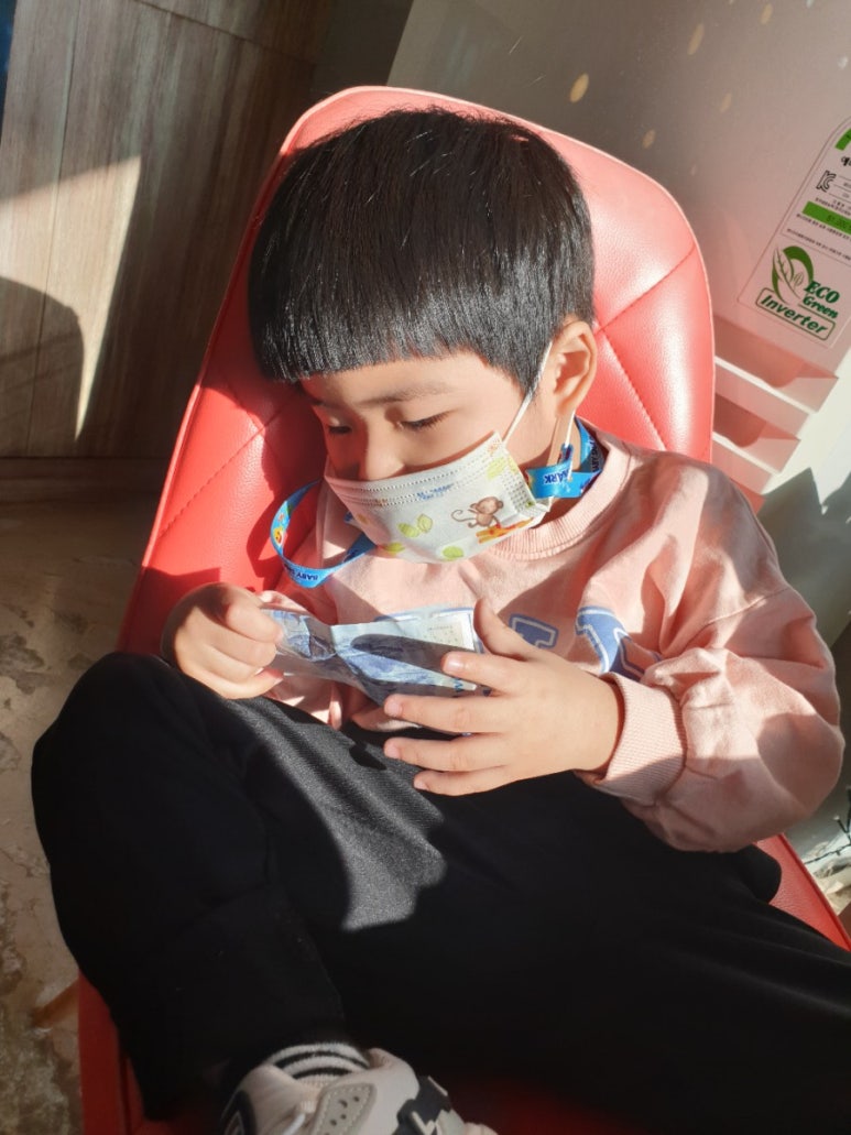 여보당신미용실 이미지