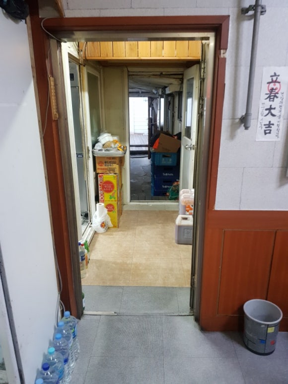 비바랜드치킨 이미지