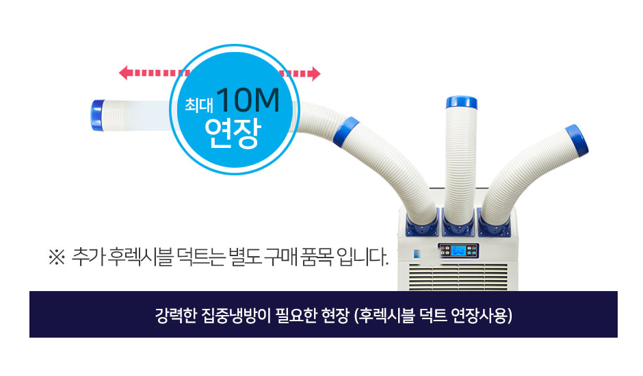 코끼리렌탈 이미지