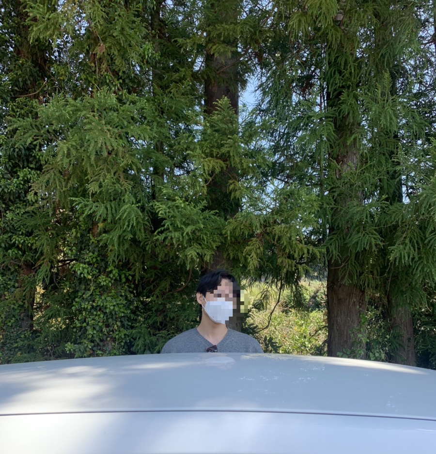 엉또돌다카페농원 이미지