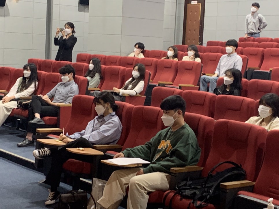 (주)더에코브릿지 이미지