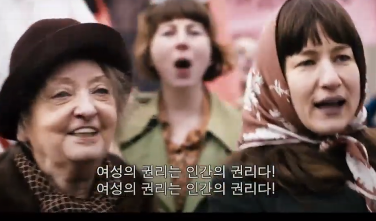 제니스노래광장 이미지