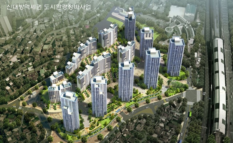 동보엔지니어링 이미지