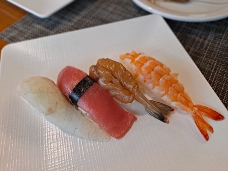 점촌화장품 이미지