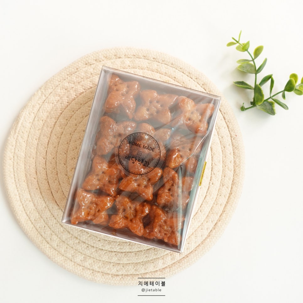 예당유통 이미지