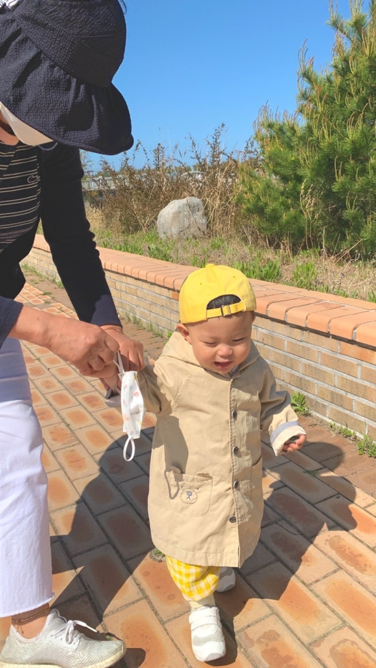 자연만세 이미지