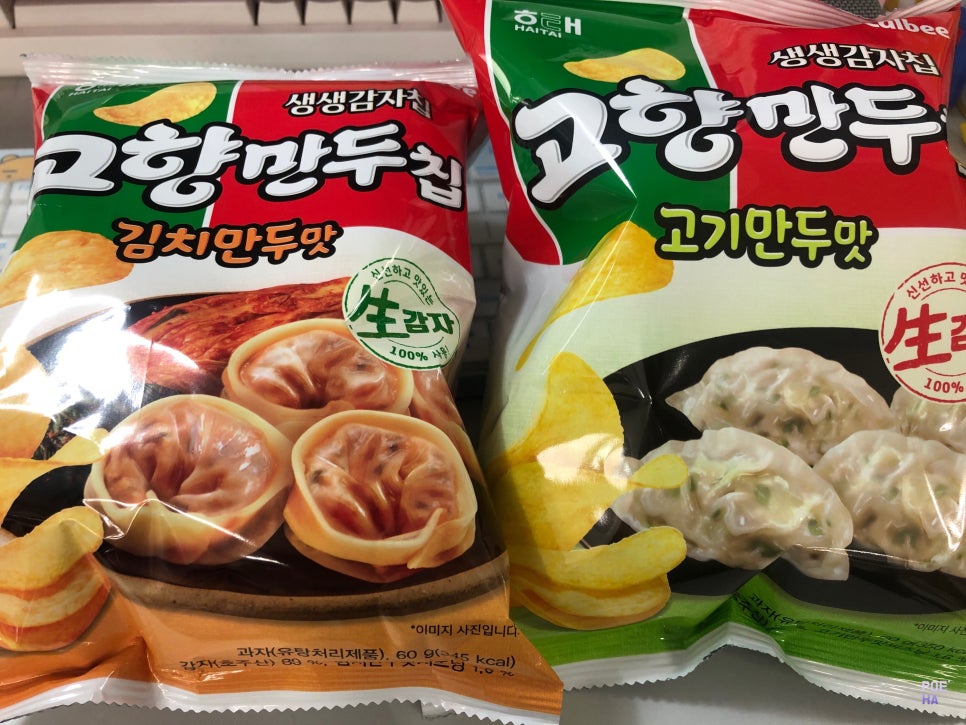 꼬꼬아이스크림 이미지