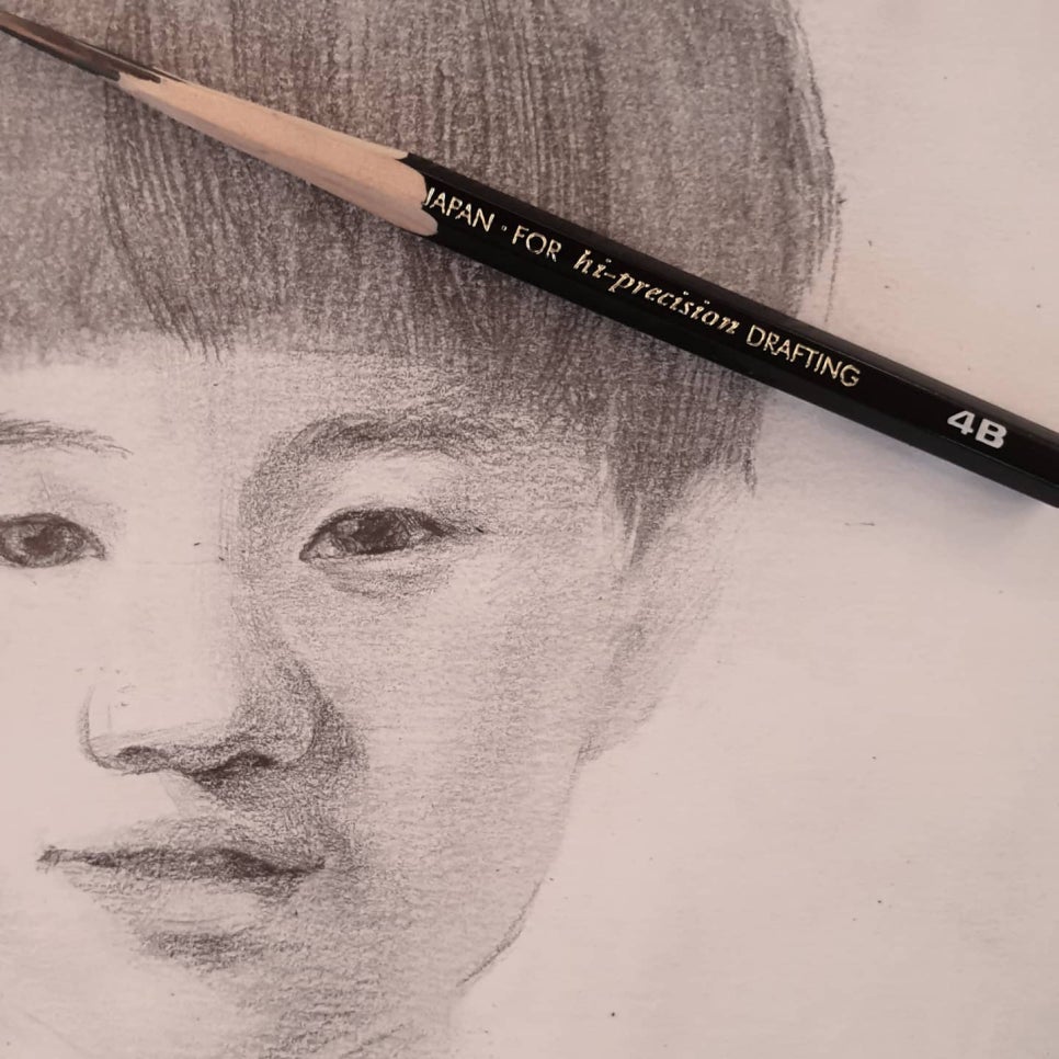 글로벌창의학원 이미지