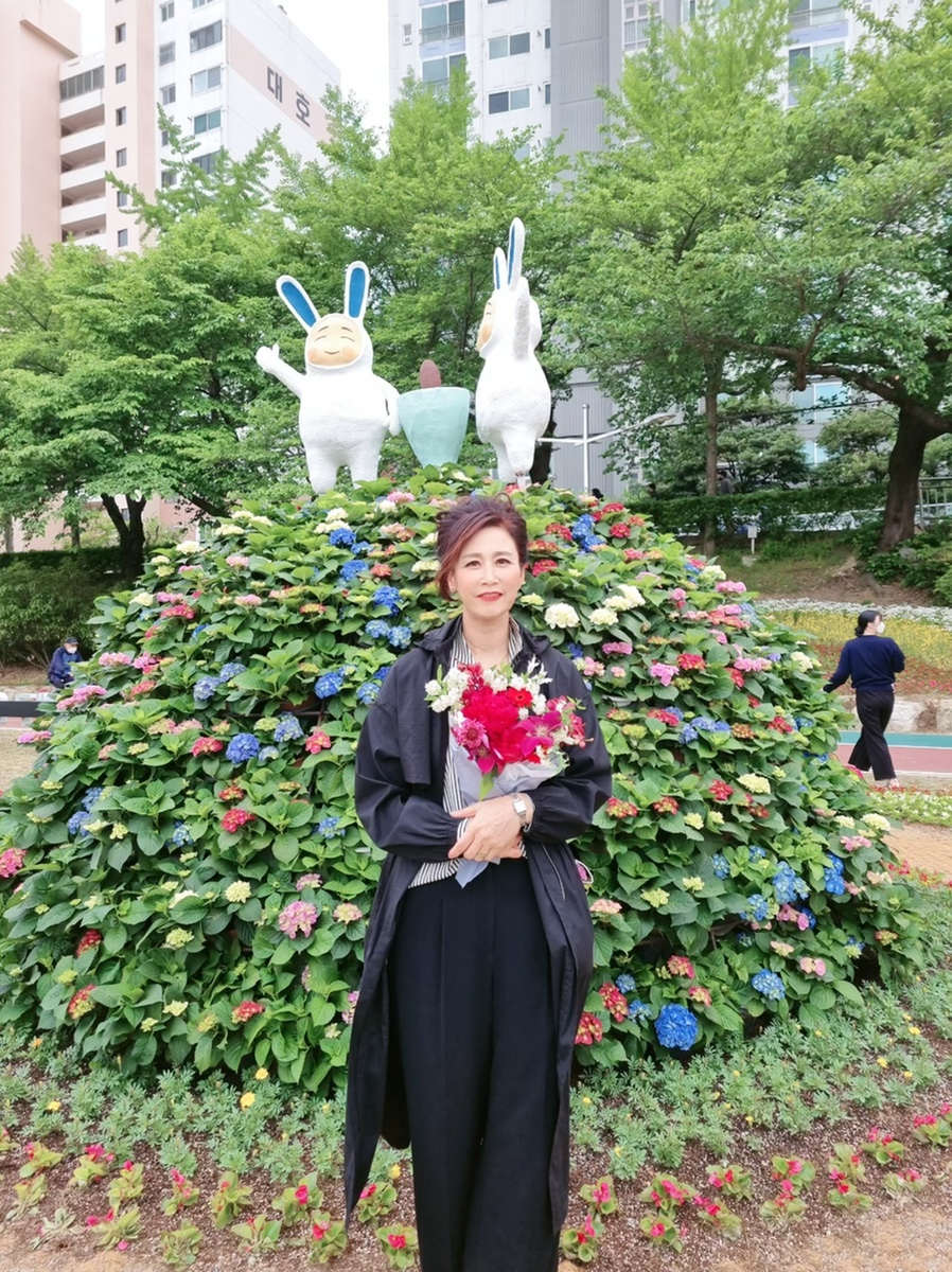 감플레르 이미지