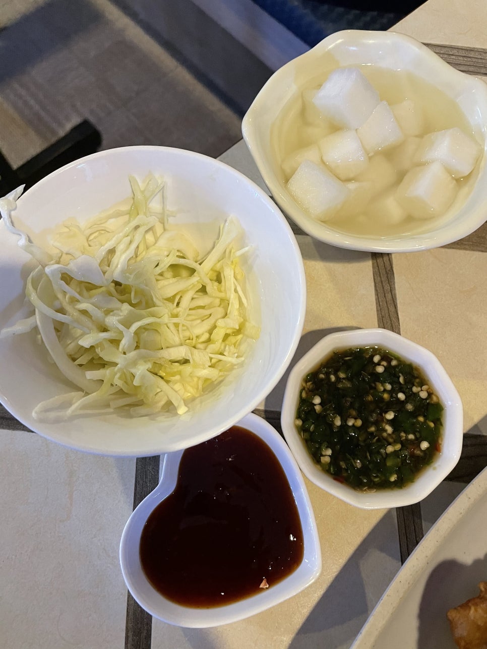 모모호프 이미지