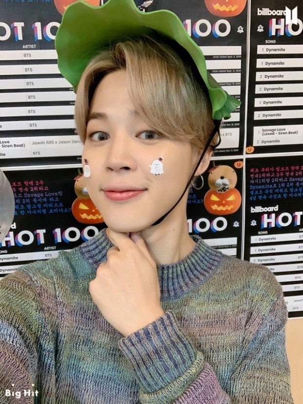 오서방망개떡 이미지