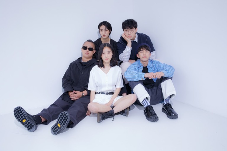 스튜디오 엠오에스(STUDIO MOS) 이미지